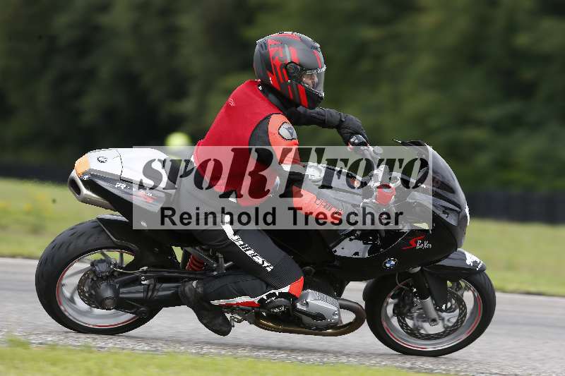/39 03.08.2025 TIMMOT ADR/Gruppe C/66